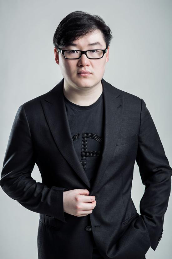 汉鼎宇佑董事长_汉鼎宇佑影城