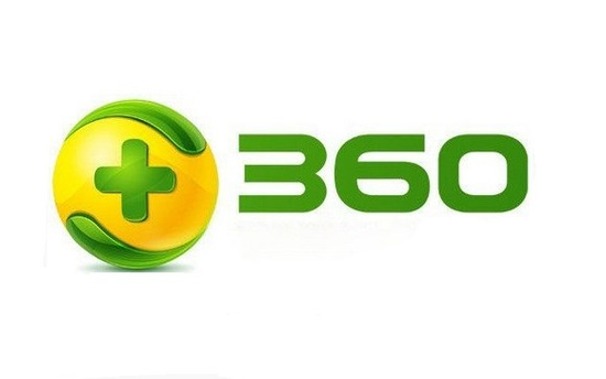 奇虎360 Q1游戏收入1.337亿美元_产业服务-新闻_新浪游戏_新浪网