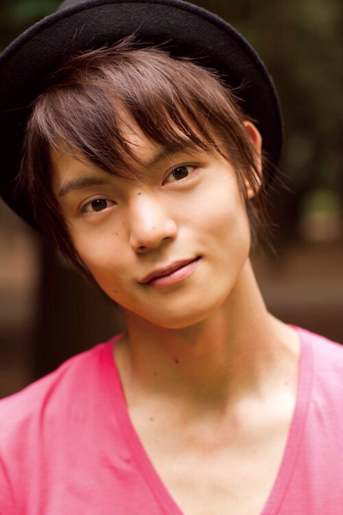 死亡笔记 卡司 洼田正孝搭档山崎贤人 山崎贤人 死亡笔记 洼田正孝 新浪娱乐 新浪网