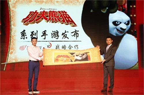 图2