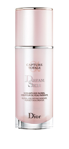 CAPTURE TOTALE DREAMSKIN 50 ML CUT PACK SPECIFIC PRESS