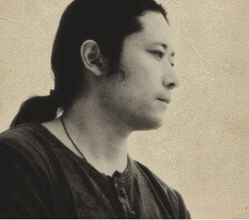 ... 咒轮_文殊菩萨八字陀罗尼咒_文殊咒轮_文殊八字咒轮