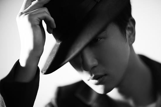 薛之谦唱作回归