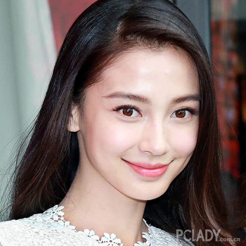 Angelababy2