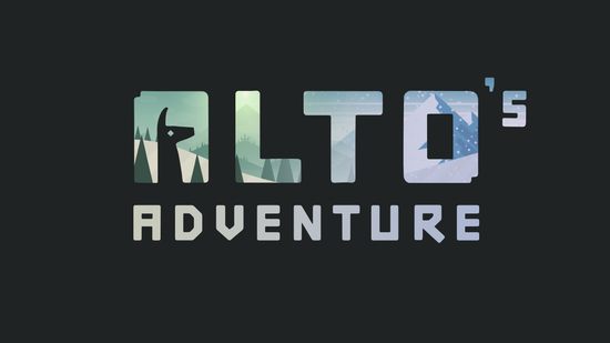 Alto's_Adventure_logo