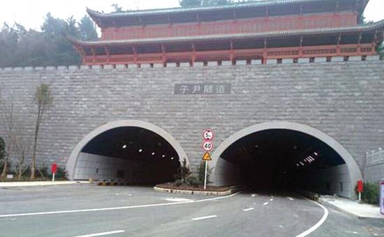 遵义市区有多少人口_遵义市区(2)