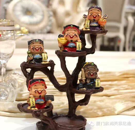 国贸英菲尼迪乐购夏日冰点极速团购会 _厦门汽