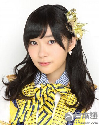 指原莉乃(资料图)