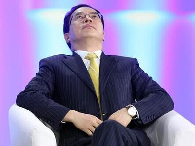 盲人摸象猜一成语(2)