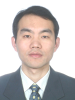 科学中国人2014人物信息技术与电子领域候选