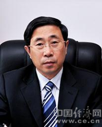 高慶波