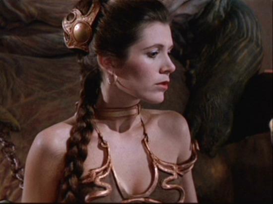 leia-princess-leia-organa-solo-skywalker-8412278-1024-768