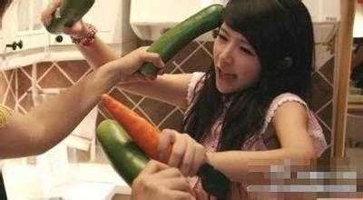 囧哥说事150522:<em>妹子</em>地铁<em>搭讪帅哥</em>屡遭拒 | 狂