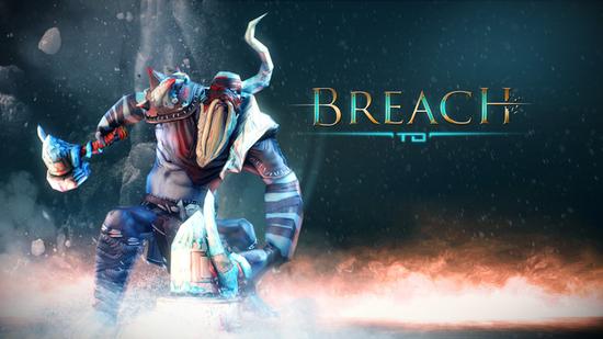 breach-5-4-2014-odin