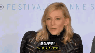 囧哥说事150522:<em>妹子</em>地铁<em>搭讪帅哥</em>屡遭拒 | 狂