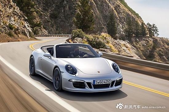 选车求助:200万内高性能跑车推荐_成都汽车网