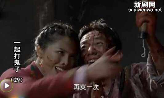 囧哥:<em>妹子</em>地铁<em>搭讪帅哥</em>屡遭拒