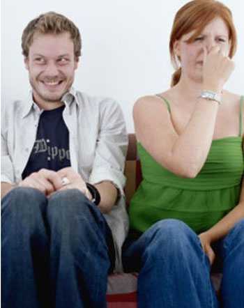 囧哥说事150522:<em>妹子</em>地铁<em>搭讪帅哥</em>屡遭拒 | 狂