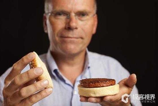 囧哥说事150522:<em>妹子</em>地铁<em>搭讪帅哥</em>屡遭拒 | 狂