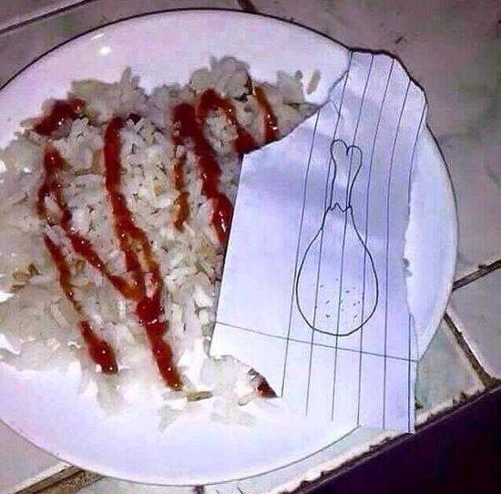 囧哥:<em>妹子</em>地铁<em>搭讪帅哥</em>屡遭拒