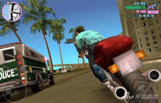 GTA3