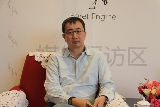 H5游戏云平台对开发者至关重要_产业服务-新