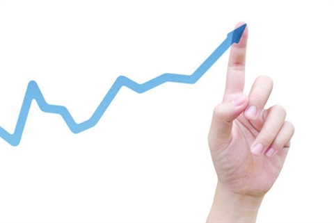 烟草税率上调 苏城香烟普涨