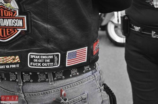 异能特工军火皇后_军火生意 收入(3)