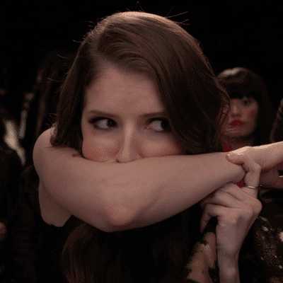 囧哥说事150522:<em>妹子</em>地铁<em>搭讪帅哥</em>屡遭拒 | 狂