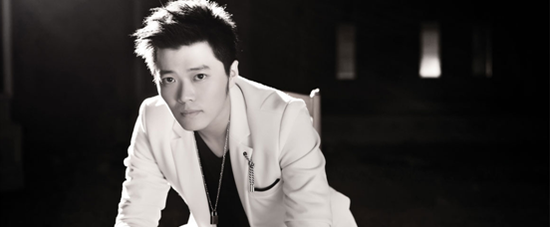 薛汀哲见面会复述名词秀记忆