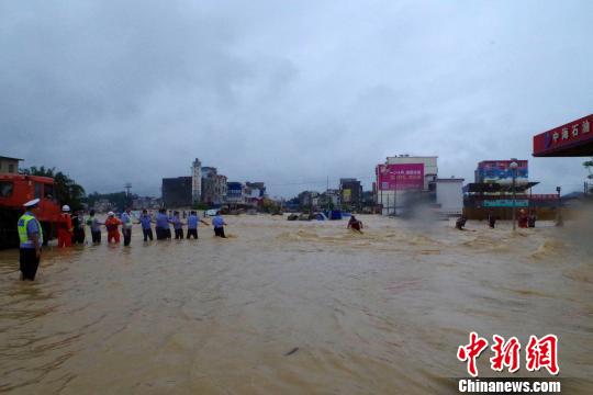 荔浦县城人口_荔浦县城