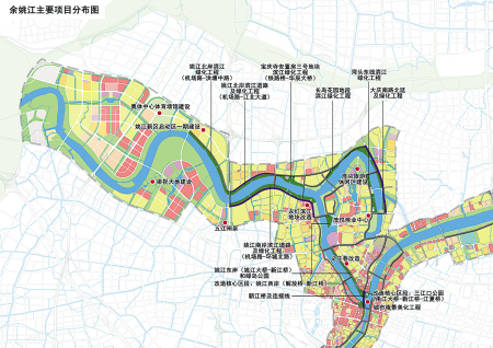 柳州三江2020规划图 柳州三江2020规划图