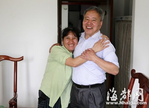 人口拐卖张洋_张洋演员