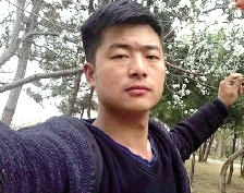 河南小伙青海救工友溺水身亡