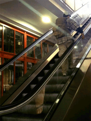 我有姿势我自豪每日囧吐槽:我跟马云打个平手