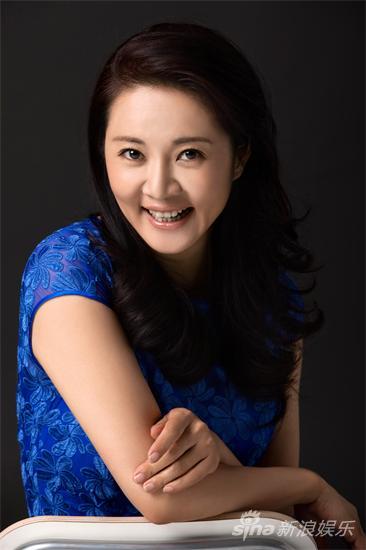 宫晓瑄《婚姻时差》领衔原配团械斗小三党
