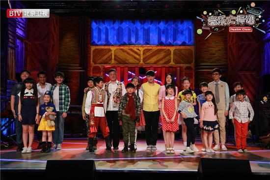 音乐大师课第一季第二集 TukH-awzuney6145827.jpg