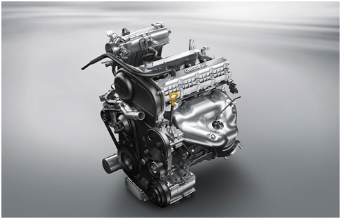 创客创业好帮手三款热门小型MPV推荐_南京汽