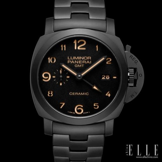 PANERAI沛納海