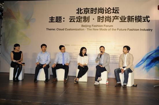 银基招聘_郑州银基冰雪酒店招聘信息 招工招聘网