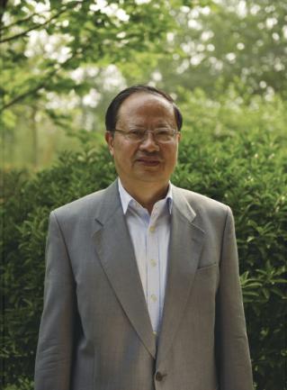 中国移动前董事长、党组书记王建宙