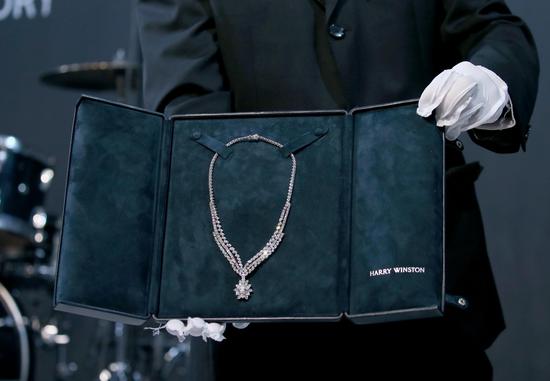 474277616_Original_25087