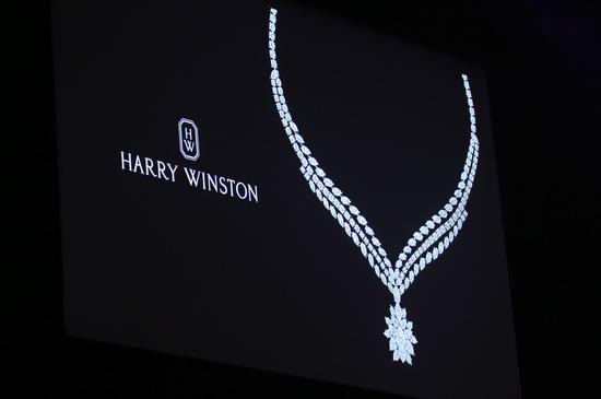 474277612_Original_25086