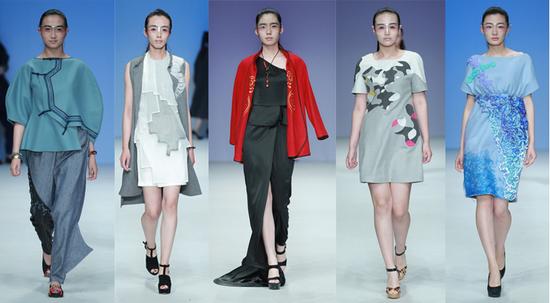 乘着梦想,不负最好的时代|毕业生|中国