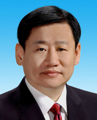 图片来源网络