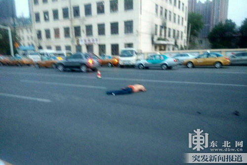 现场图片