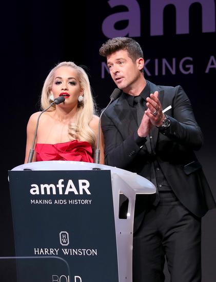 474276748_Original_25082