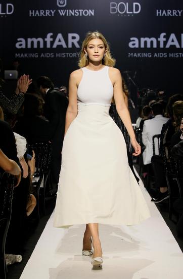 474293270_Original_25098