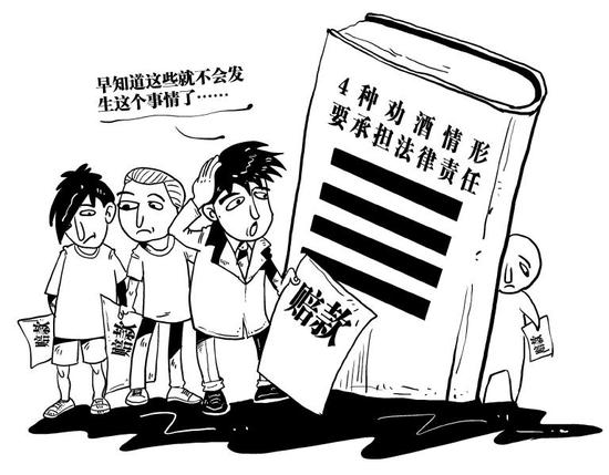 制图 高翔