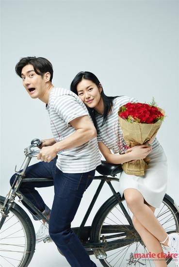 土豪夫妻秀恩爱 狂虐单身狗|土豪|富二代|礼物